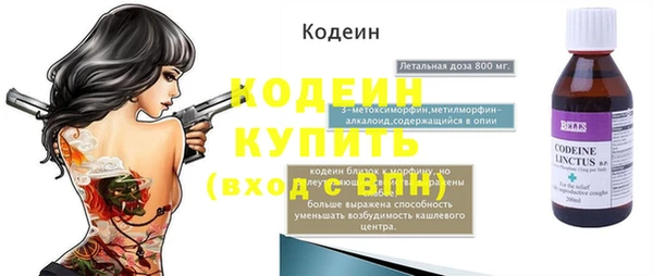 прущие грибы Пролетарск
