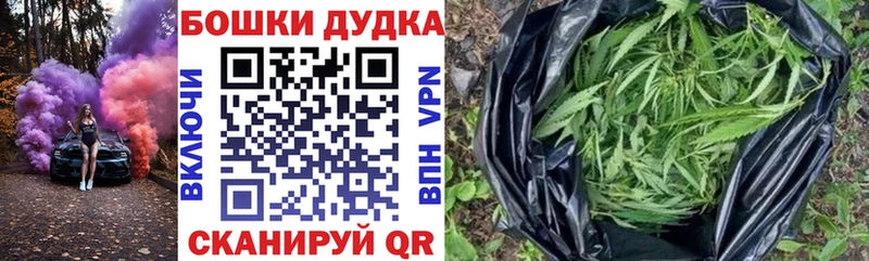 сколько стоит  Лермонтов  hydra зеркало  Каннабис гибрид 
